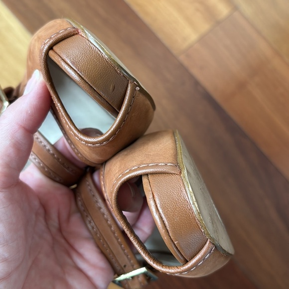 Colin Stuart heels - Picture 6 of 12